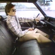 Illustration for article titled Forget About Imports and Put On Your Dacron Bell-Bottoms: 1978 Olds Cutlass Salon!